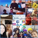 Facebook初歩から学ぶイベント作成講座 