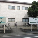 パパとママと赤ちゃんの　わらべうた産後ダンス教室の画像