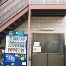 パパとママと赤ちゃんの　わらべうた産後ダンス教室の画像