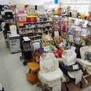 総合リユース＆リサイクルショップ◆愛品館江戸川店◆【店舗商品メンテナンススタッフ・出張買取＆配送の助手スタッフ】大募集！『未経験ＯＫ！』まずはご相談下さい☆の画像