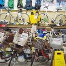 総合リユース＆リサイクルショップ◆愛品館江戸川店◆【店舗商品メンテナンススタッフ・出張買取＆配送の助手スタッフ】大募集！『未経験ＯＫ！』まずはご相談下さい☆の画像
