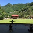 ★志布志で平日おやすみヨガ★初心者歓迎・年齢性別問いません！の画像