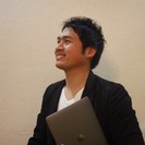 友達を募集しています！
