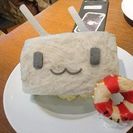 一緒に飲める友達