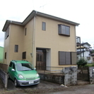 【オーナーチェンジ】利回り12.65％！　八街市砂　戸建
