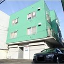 ★仲介手数料無料★生保ＯＫ・ルームシェアＯＫ・リフォーム済み・バ...