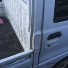 外観気にしない方にオススメです 平成10年ディーラー車 6200...