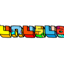 【目黒駅 徒歩５分】超好立地！ ワークスペース貸し出し中！！！ - レンタルオフィス