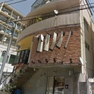『都立大学駅』4分・ペントハウス風マンション☆最上階角部屋♪女性限定です★ - 不動産