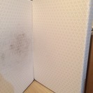 マニフレックスの画像
