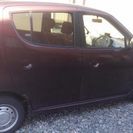 車売ります。の画像