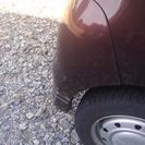 車売ります。の画像