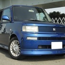 4月1日売約済み★ありがとうございました★車検２９年１２月☆ＢＢ...