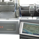 4月1日売約済み★ありがとうございました★車検２９年１２月☆ＢＢ 上級グレードＺＸバージョン☆7万キロ台☆綺麗です☆修復歴なし☆１オーナー☆DVDナビ の画像