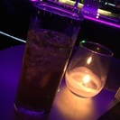 クラブ一緒に行ける人募集