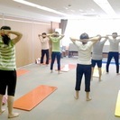 Bodyメンテナンス クラス♪の画像