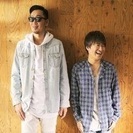コブクロ弾き語りしませんか？