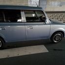 はじめまして