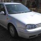 GOLF　Ⅳ