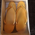 着物 反物  小物類  履物など ズバリ500円〜の画像