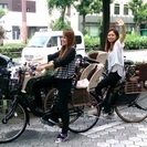 【ポスティング】配布のお仕事なら！ガッツリ派も小遣い派にもお応えします☆彡日給4000～12000円の画像