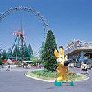 期間限定☆東武動物公園-お菓子売店販売☆週払い可能！の画像