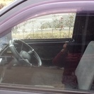 ダイハツミゼットIIキャブオーバーの画像