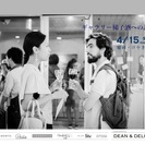 4/15(土) 福岡・けやき通りでギャラリー巡るワインイベント「...