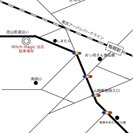 まつエク＆小顔矯正専門店オープン！ - 地元のお店