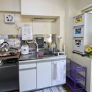 ★原宿駅まで徒歩４分【★国際交流・シェアハウス★】＠原宿・明治神宮前（渋谷区）　 - 不動産