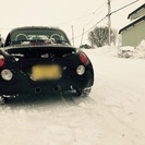 コペン 値下げ