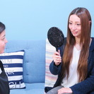 中目黒でアイリストとして一緒に働きませんか？☆の画像