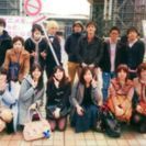 3/26 あにおた アニメジャパンオフ(コスあり)@東京ビッグサイト
