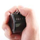 東武日光駅★かんたん調査アルバイト！月に2日間だけ