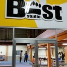 バク転しませんか？？の画像