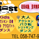 バク転しませんか？？の画像
