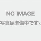 マツダ スクラム 5ドア PC ETC キーレス （シルバー）