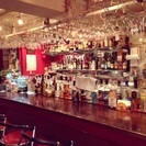 シェアカフェ＆ＢＡＲ　お店やってみたい方、リスクなく初めてみませんか？
