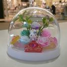 5月27日28日レイクウォーク岡谷店での楽しいバイトです♪事前研修なしで嬉しい日払い♪の画像