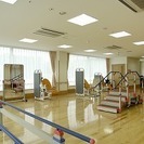 デイケアでの介護業務（身の回りのお手伝い、レクリエーション）、週...