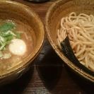 20代女性の方限定☆ ラーメン屋さんで、配膳やレジのお仕事☆