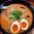 20代女性の方限定☆ ラーメン屋さんで、配膳やレジのお仕事☆の画像