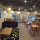 【3駅利用可徒歩6分！全室1人部屋！設備充実のシェアハウス】クラスハウス 御幣島 - 不動産