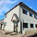 女性限定！【プライバシーバッチリ♪シェアハウス！】　コーポ大道の画像