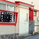 ★1ヶ月フリーレントキャンペーン実施中★　シェアハウス小桜