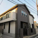 新高円寺から徒歩5分！