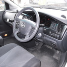 【商談中】検30年4月★MPV2.3エアロリミックス 交換も可※両側パワースライドドア・カラクリシート・ナビ・バックカメラ・下取り可の画像