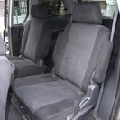 【商談中】検30年4月★MPV2.3エアロリミックス 交換も可※両側パワースライドドア・カラクリシート・ナビ・バックカメラ・下取り可の画像