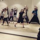 痛快！爽快！発散！チャンバラエクササイズStudio「iFit」@池袋西口の画像