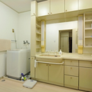 【初期費用 無料キャンペーン！】名古屋のおしゃれな高級住宅街にある最上階シェアハウス☆ - 不動産